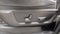 2021 RAM 2500 Laramie Crew Cab 4x4 6'4' Box
