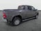 2021 RAM 2500 Laramie Crew Cab 4x4 6'4' Box