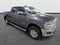 2021 RAM 2500 Laramie Crew Cab 4x4 6'4' Box