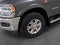 2021 RAM 2500 Laramie Crew Cab 4x4 6'4' Box