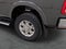 2021 RAM 2500 Laramie Crew Cab 4x4 6'4' Box