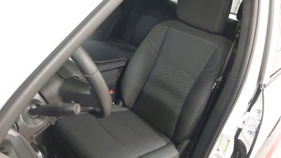2026 RAM Ram 2500 RAM 2500 TRADESMAN CREW CAB 4X4 8' BOX