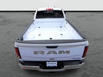 2026 RAM Ram 2500 RAM 2500 TRADESMAN CREW CAB 4X4 8' BOX