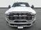 2026 RAM Ram 2500 RAM 2500 TRADESMAN CREW CAB 4X4 8' BOX