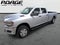 2026 RAM Ram 2500 RAM 2500 TRADESMAN CREW CAB 4X4 8' BOX