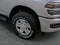 2026 RAM Ram 2500 RAM 2500 TRADESMAN CREW CAB 4X4 8' BOX