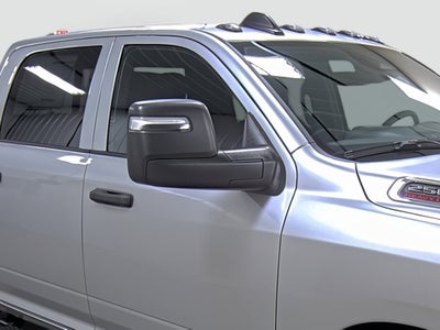 2026 RAM Ram 2500 RAM 2500 TRADESMAN CREW CAB 4X4 8' BOX