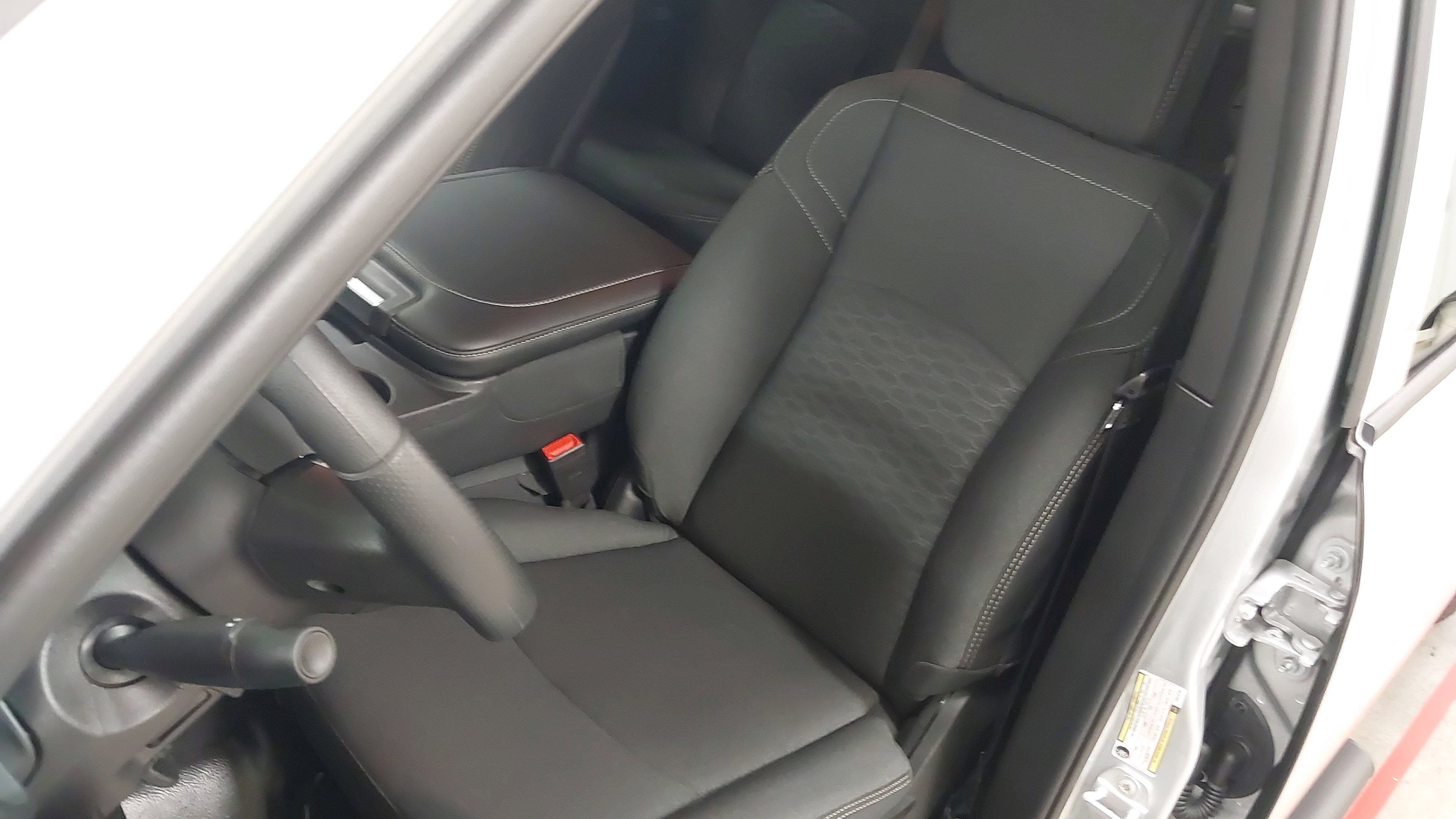 2026 RAM Ram 2500 RAM 2500 TRADESMAN CREW CAB 4X4 8' BOX
