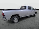 2026 RAM Ram 2500 RAM 2500 TRADESMAN CREW CAB 4X4 8' BOX