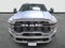 2026 RAM Ram 2500 RAM 2500 TRADESMAN CREW CAB 4X4 8' BOX