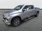 2024 Chevrolet Silverado 1500 4WD Crew Cab Short Bed LT with 2FL