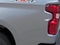 2024 Chevrolet Silverado 1500 4WD Crew Cab Short Bed LT with 2FL