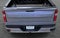2024 Chevrolet Silverado 1500 4WD Crew Cab Short Bed LT with 2FL