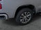 2024 Chevrolet Silverado 1500 4WD Crew Cab Short Bed LT with 2FL