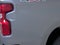 2024 Chevrolet Silverado 1500 4WD Crew Cab Short Bed LT with 2FL