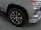 2024 Chevrolet Silverado 1500 4WD Crew Cab Short Bed LT with 2FL