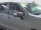 2024 Chevrolet Silverado 1500 4WD Crew Cab Short Bed LT with 2FL