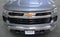 2024 Chevrolet Silverado 1500 4WD Crew Cab Short Bed LT with 2FL
