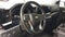 2024 Chevrolet Silverado 1500 4WD Crew Cab Short Bed LT with 2FL