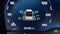 2024 Chevrolet Silverado 1500 4WD Crew Cab Short Bed LT with 2FL