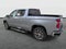 2024 Chevrolet Silverado 1500 4WD Crew Cab Short Bed LT with 2FL