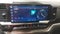 2024 Chevrolet Silverado 1500 4WD Crew Cab Short Bed LT with 2FL