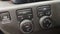 2024 Chevrolet Silverado 1500 4WD Crew Cab Short Bed LT with 2FL