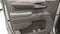 2024 Chevrolet Silverado 1500 4WD Crew Cab Short Bed LT with 2FL