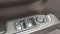 2024 Chevrolet Silverado 1500 4WD Crew Cab Short Bed LT with 2FL