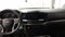 2024 Chevrolet Silverado 1500 4WD Crew Cab Short Bed LT with 2FL