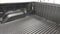 2024 Chevrolet Silverado 1500 4WD Crew Cab Short Bed LT with 2FL