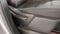 2024 Chevrolet Silverado 1500 4WD Crew Cab Short Bed LT with 2FL