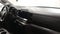 2024 Chevrolet Silverado 1500 4WD Crew Cab Short Bed LT with 2FL