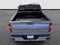 2024 Chevrolet Silverado 1500 4WD Crew Cab Short Bed LT with 2FL