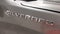 2024 Chevrolet Silverado 1500 4WD Crew Cab Short Bed LT with 2FL