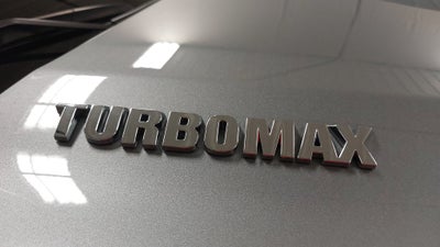 2024 Chevrolet Silverado 1500 4WD Crew Cab Short Bed LT with 2FL