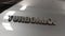 2024 Chevrolet Silverado 1500 4WD Crew Cab Short Bed LT with 2FL