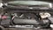 2024 Chevrolet Silverado 1500 4WD Crew Cab Short Bed LT with 2FL