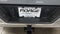 2024 Chevrolet Silverado 1500 4WD Crew Cab Short Bed LT with 2FL
