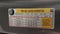 2024 Chevrolet Silverado 1500 4WD Crew Cab Short Bed LT with 2FL