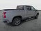 2024 Chevrolet Silverado 1500 4WD Crew Cab Short Bed LT with 2FL