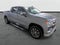 2024 Chevrolet Silverado 1500 4WD Crew Cab Short Bed LT with 2FL