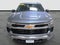 2024 Chevrolet Silverado 1500 4WD Crew Cab Short Bed LT with 2FL