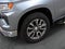 2024 Chevrolet Silverado 1500 4WD Crew Cab Short Bed LT with 2FL