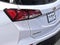 2022 Chevrolet Equinox FWD LS