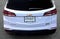 2022 Chevrolet Equinox FWD LS