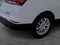 2022 Chevrolet Equinox FWD LS