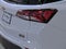 2022 Chevrolet Equinox FWD LS