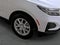 2022 Chevrolet Equinox FWD LS