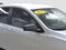 2022 Chevrolet Equinox FWD LS